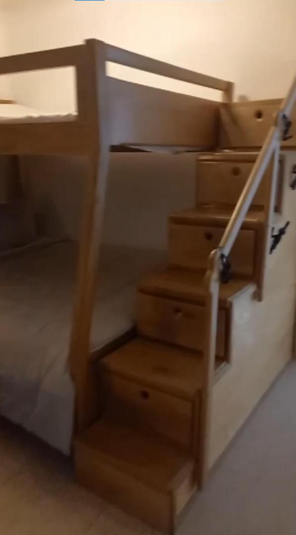 Boutique - Manga - Tierra Del Mar - Colombia Hotel 5*