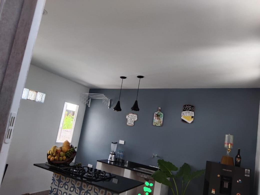 Boutique - Manga - Tierra Del Mar - Colombia