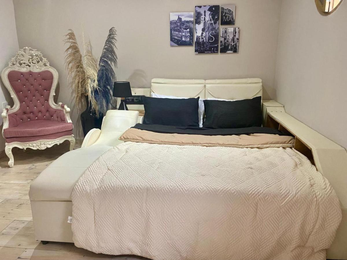 Boutique - Manga - Tierra Del Mar - Colombia Hotel 5*