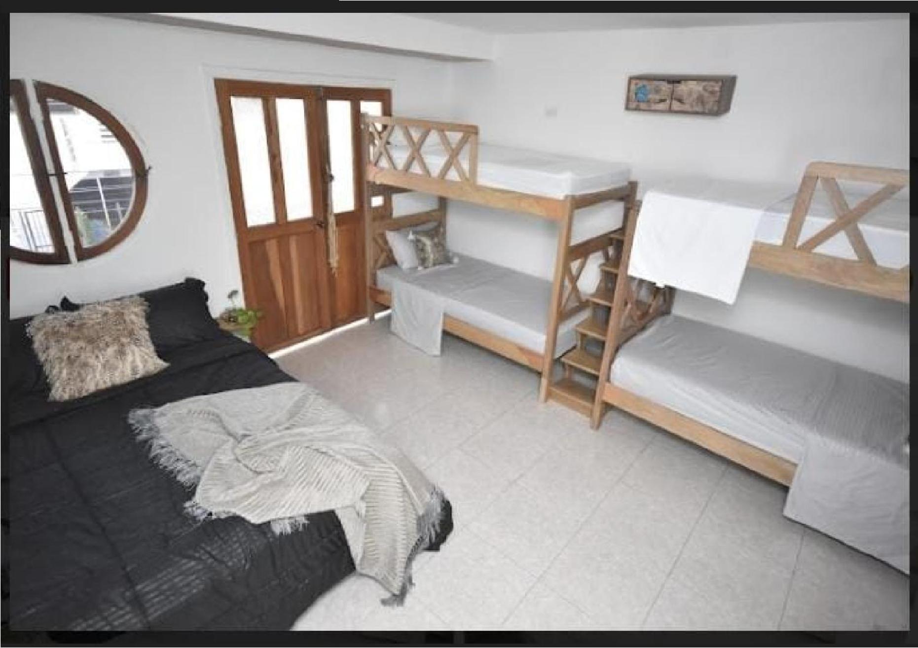 Boutique - Manga - Tierra Del Mar - Colombia