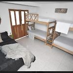 Cartagena Hotel Boutique - Manga - Tierra del Mar - Colombia