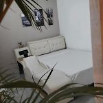 Cartagena Hotel Boutique - Manga - Tierra del Mar - Colombia