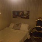 Cartagena Hotel Boutique - Manga - Tierra del Mar - Colombia