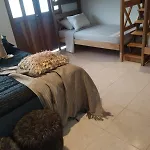 Cartagena Hotel Boutique - Manga - Tierra del Mar - Colombia