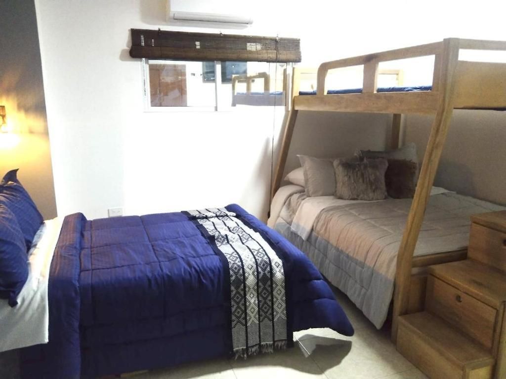 Boutique - Manga - Tierra Del Mar - Colombia 5*