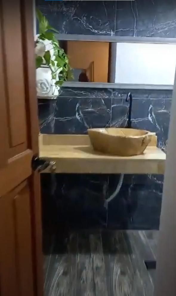 Hotel Boutique - Manga - Tierra Del Mar - Colombia