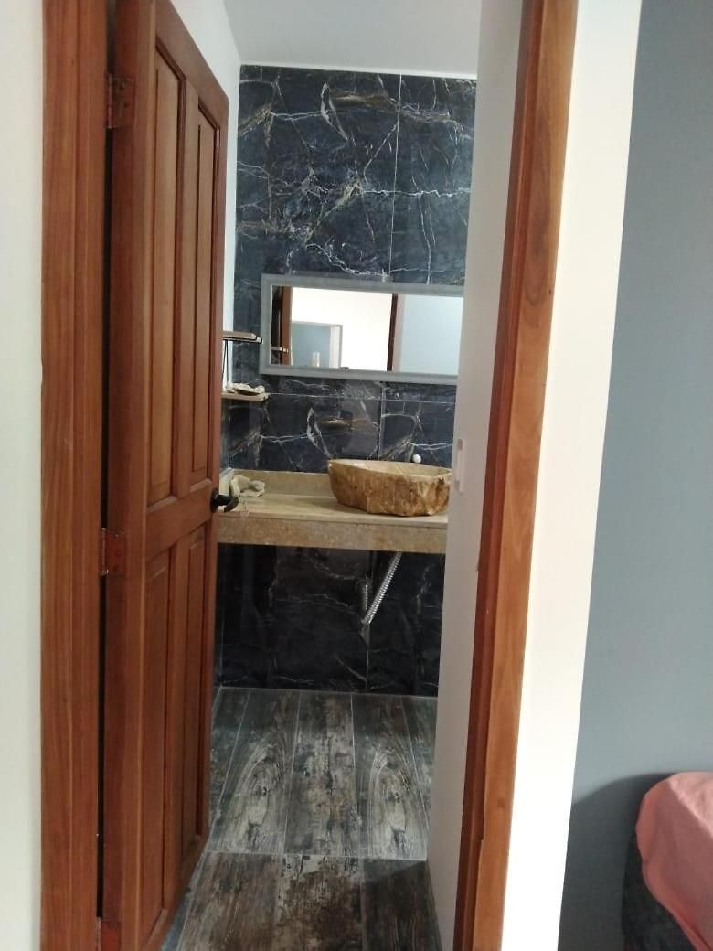 Boutique - Manga - Tierra Del Mar - Colombia Hotel 5*