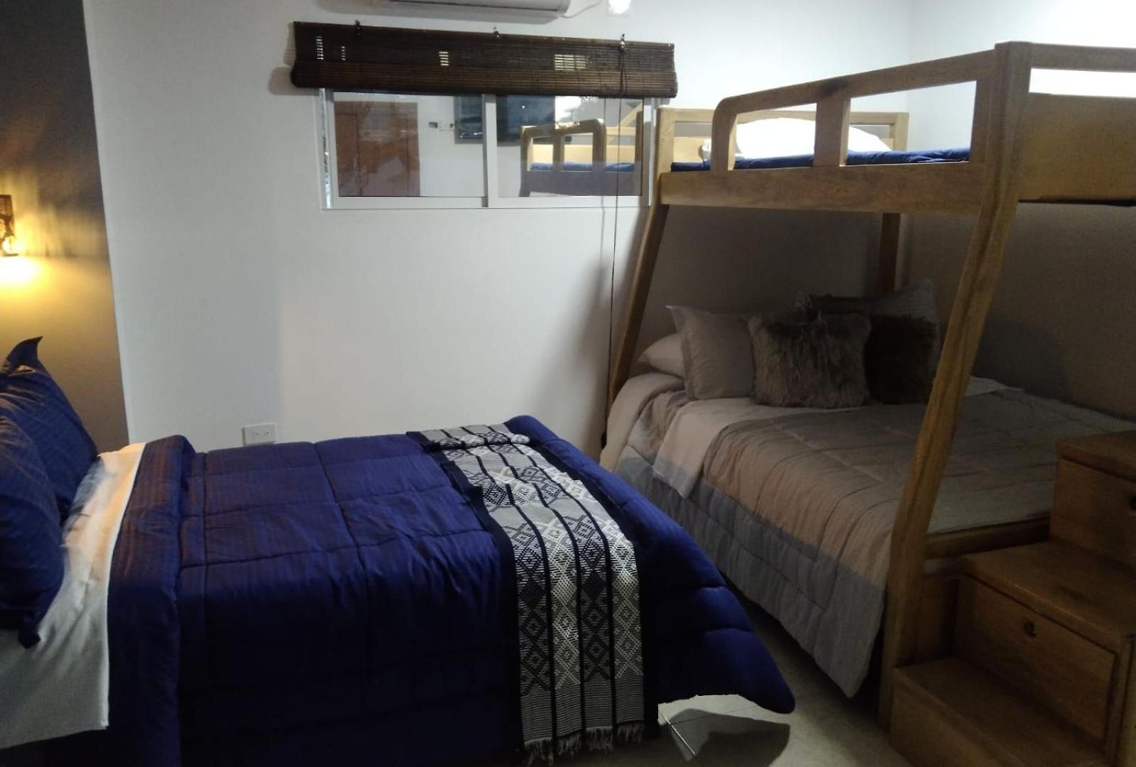 Boutique - Manga - Tierra Del Mar - Colombia 5* Cartagena