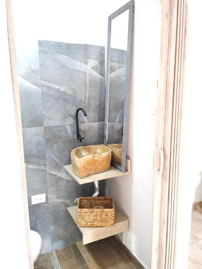 Hotel Boutique - Manga - Tierra Del Mar - Colombia