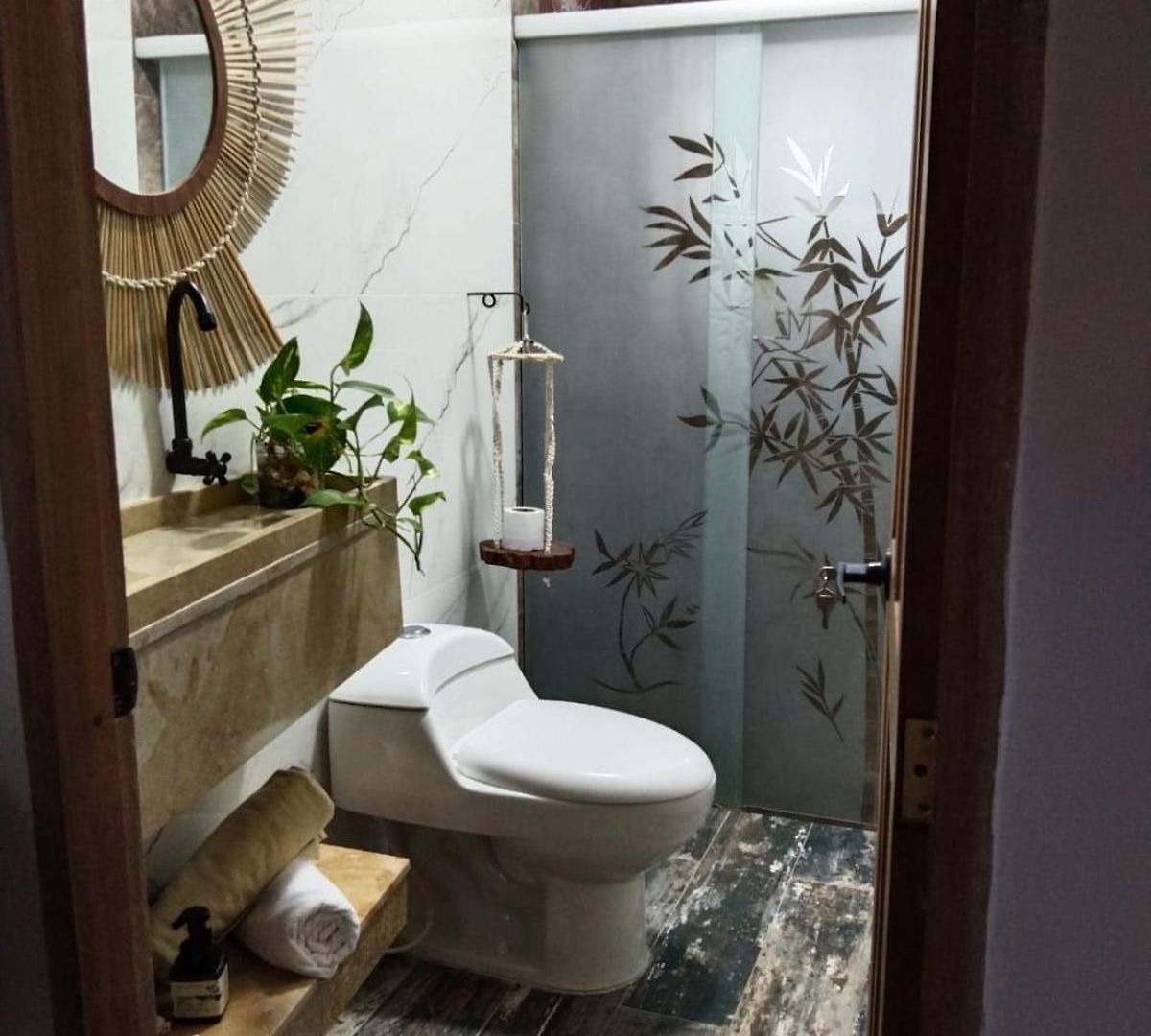 Boutique - Manga - Tierra Del Mar - Colombia Hotel Cartagena