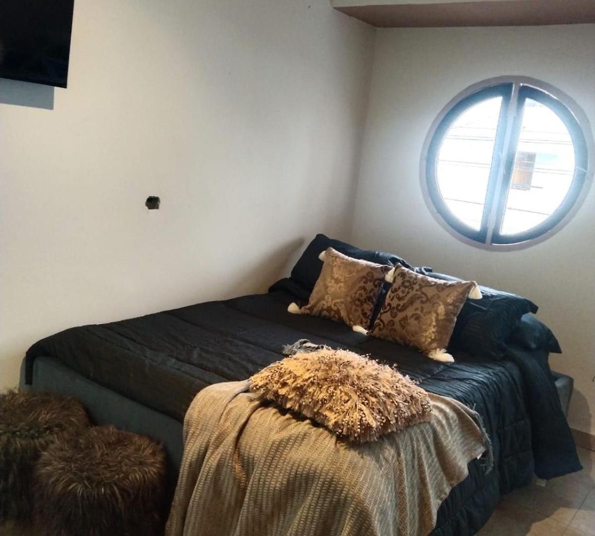 Boutique - Manga - Tierra Del Mar - Colombia Hotel 5*