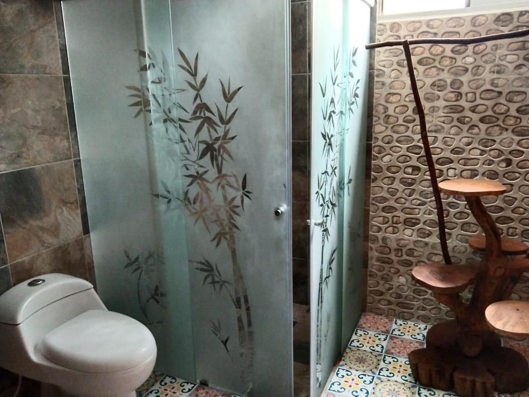 Hotel Boutique - Manga - Tierra Del Mar - Colombia Cartagena