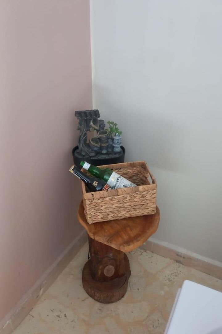 Hotel Boutique - Manga - Tierra Del Mar - Colombia