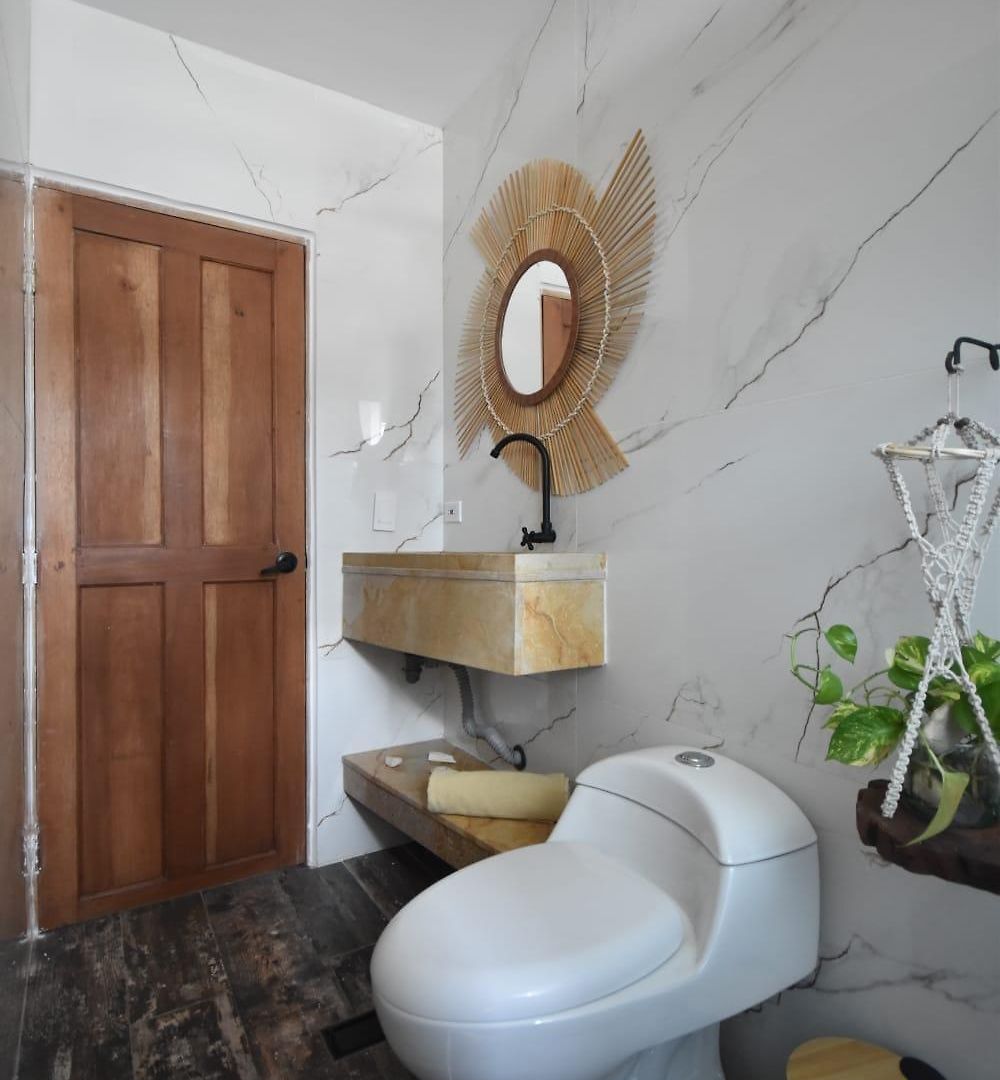 Hotel Boutique - Manga - Tierra Del Mar - Colombia 5*