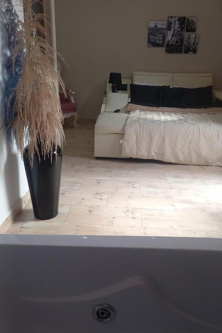 Hotel Boutique - Manga - Tierra Del Mar - Colombia
