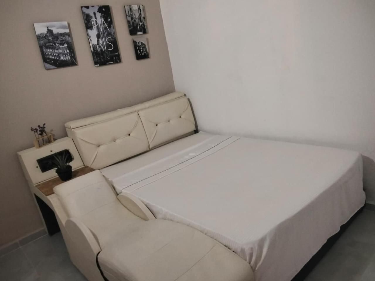Boutique - Manga - Tierra Del Mar - Colombia Hotel 5*