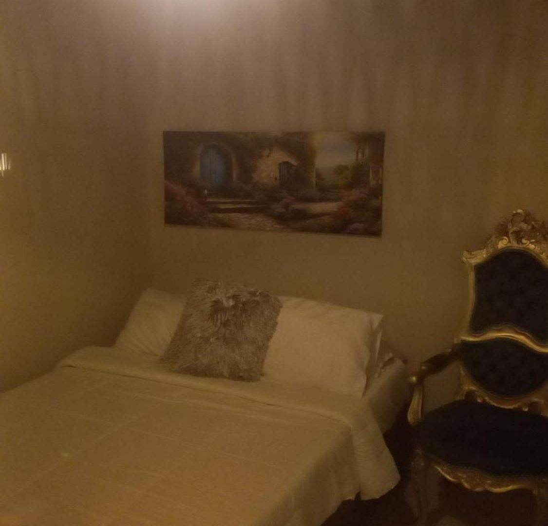 Boutique - Manga - Tierra Del Mar - Colombia Hotel