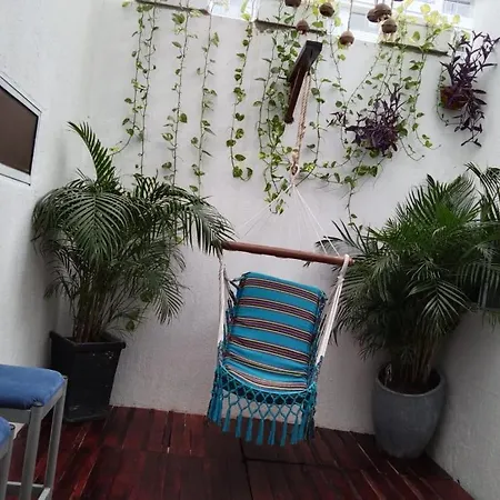 Boutique - Manga - Tierra Del Mar - Colombia 5*