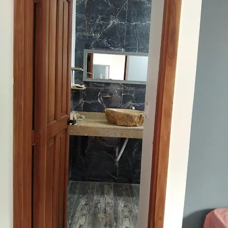 Boutique - Manga - Tierra Del Mar - Colombia Hotel 5*