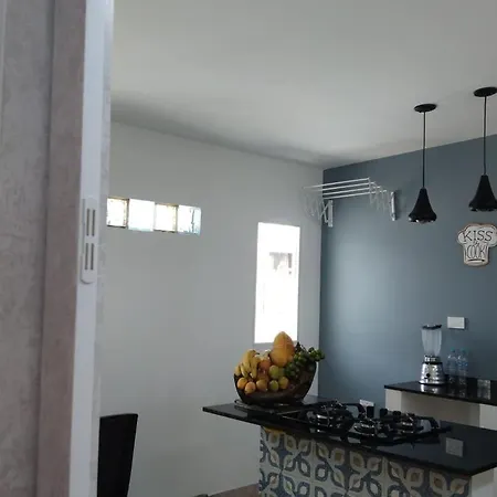 Boutique - Manga - Tierra Del Mar - Colombia 5* Cartagena