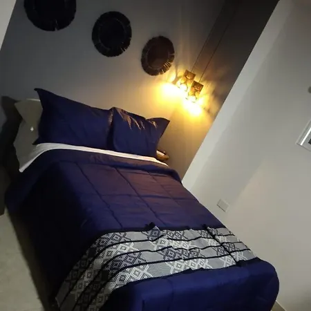 Boutique - Manga - Tierra Del Mar - Colombia Hotel 5*