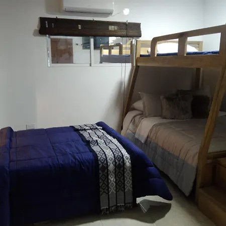 Boutique - Manga - Tierra Del Mar - Colombia 5* Cartagena
