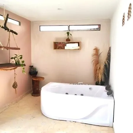 Boutique - Manga - Tierra Del Mar - Colombia Cartagena