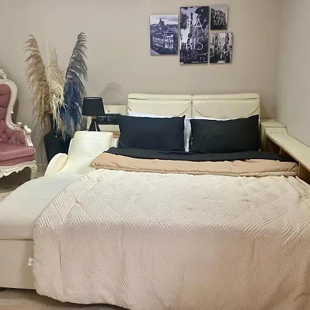 Boutique - Manga - Tierra Del Mar - Colombia Hotel 5*