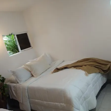 Boutique - Manga - Tierra Del Mar - Colombia Cartagena