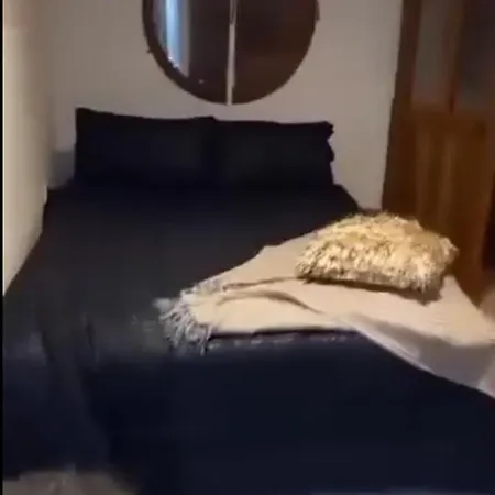 Boutique - Manga - Tierra Del Mar - Colombia 5*