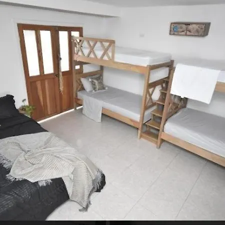 Hotel Boutique - Manga - Tierra Del Mar - Colombia 5*