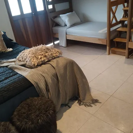 Boutique - Manga - Tierra Del Mar - Colombia