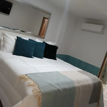 Boutique - Manga - Tierra Del Mar - Colombia
