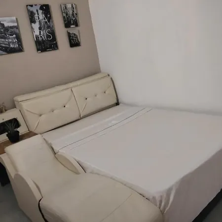 Boutique - Manga - Tierra Del Mar - Colombia Hotel 5*