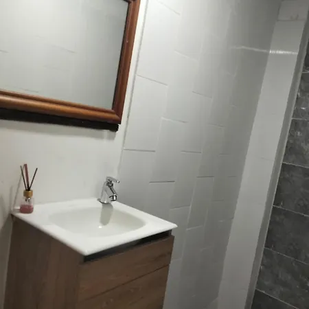 Boutique - Manga - Tierra Del Mar - Colombia Hotel