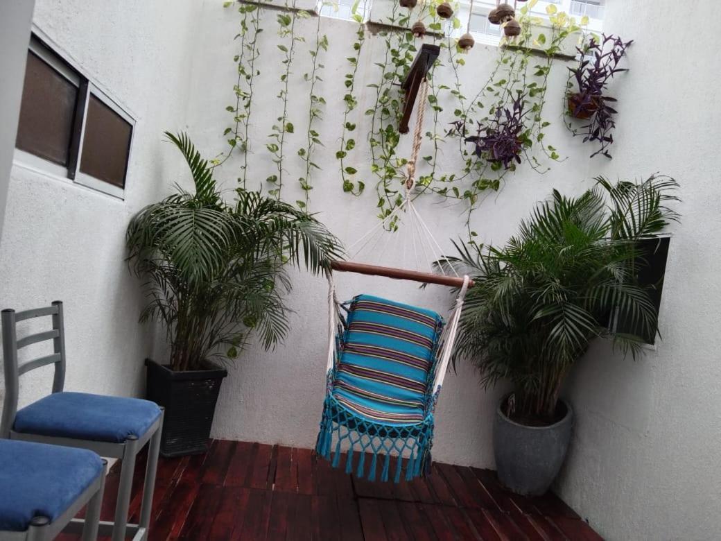 Boutique - Manga - Tierra Del Mar - Colombia 5*