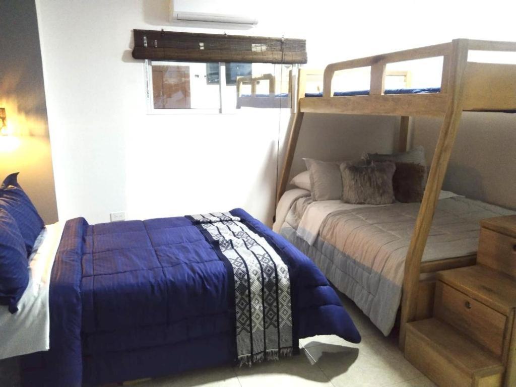 Boutique - Manga - Tierra Del Mar - Colombia 5*