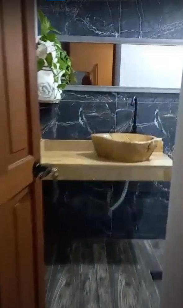 Hotel Boutique - Manga - Tierra Del Mar - Colombia