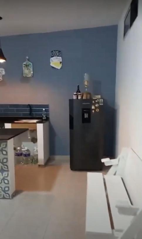 Boutique - Manga - Tierra Del Mar - Colombia