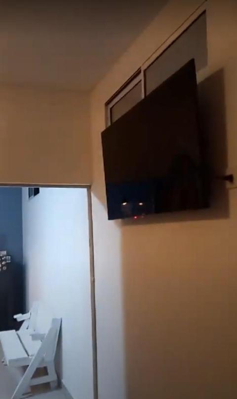 Boutique - Manga - Tierra Del Mar - Colombia Hotel