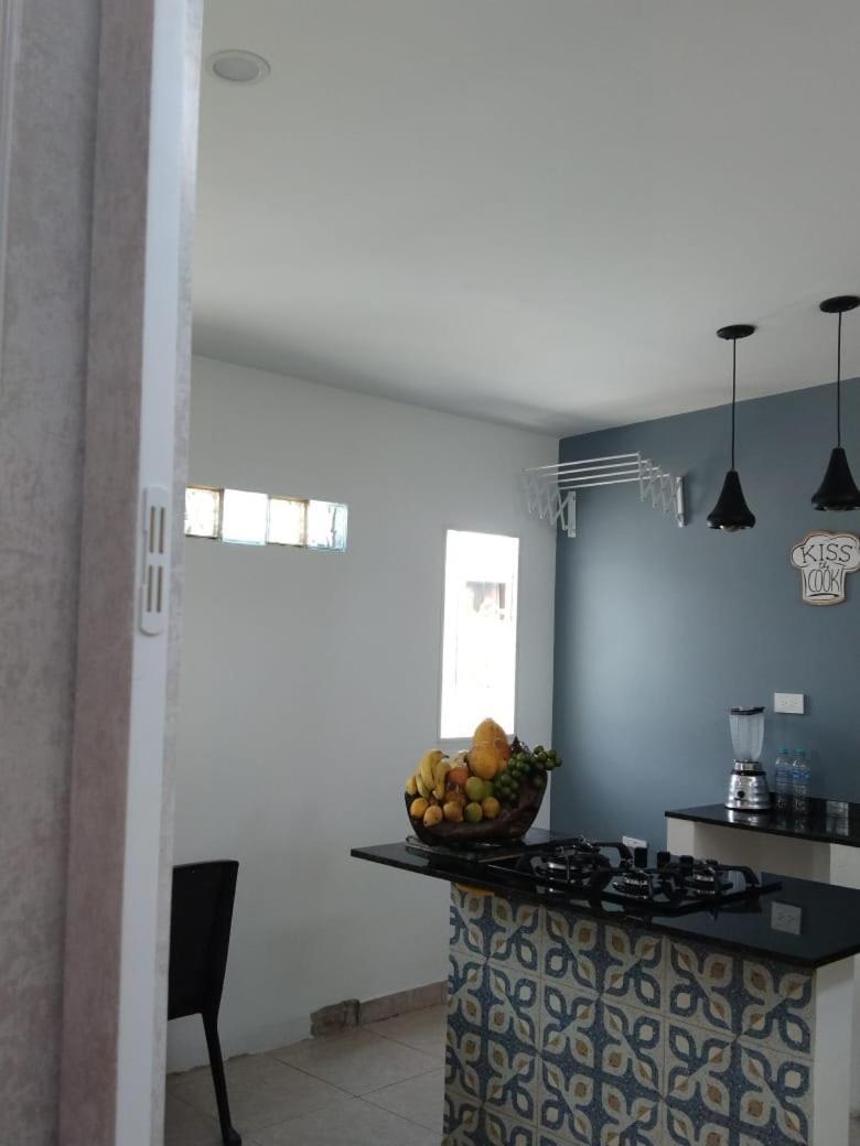 Boutique - Manga - Tierra Del Mar - Colombia 5* Cartagena