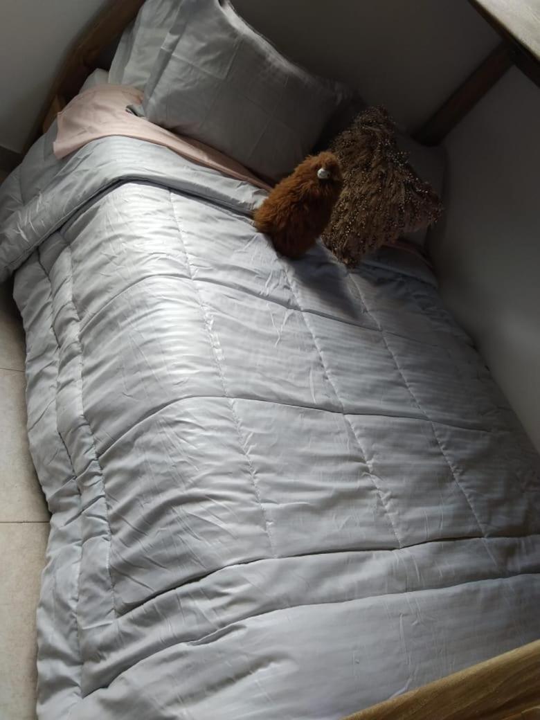 Boutique - Manga - Tierra Del Mar - Colombia Hotel Cartagena