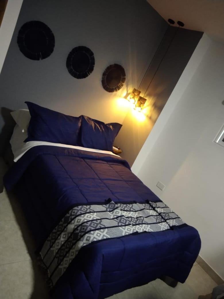 Boutique - Manga - Tierra Del Mar - Colombia Hotel 5*