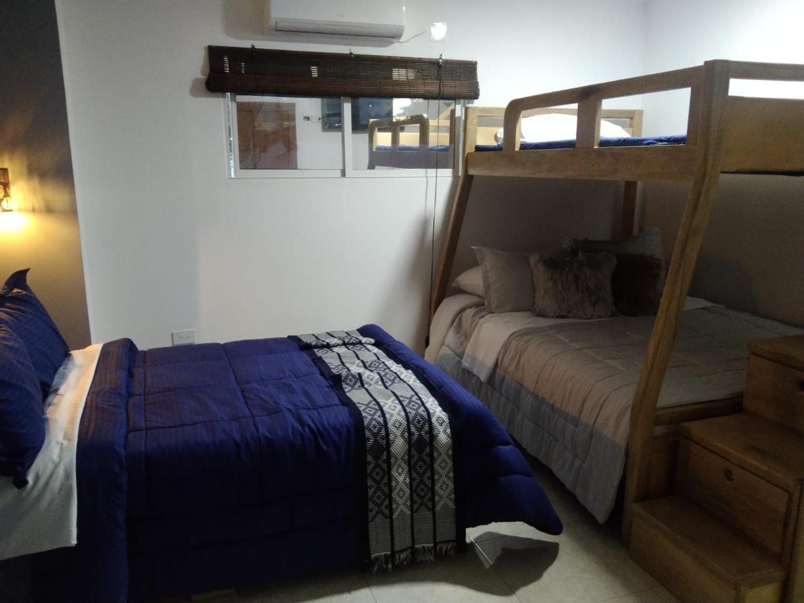 Boutique - Manga - Tierra Del Mar - Colombia 5* Cartagena