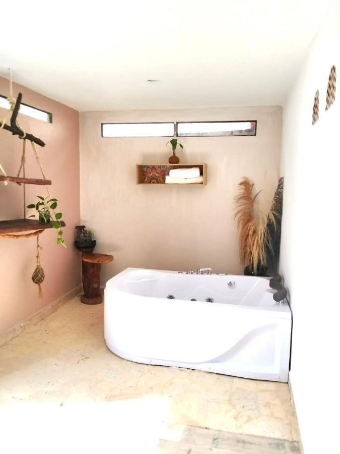 Boutique - Manga - Tierra Del Mar - Colombia Cartagena