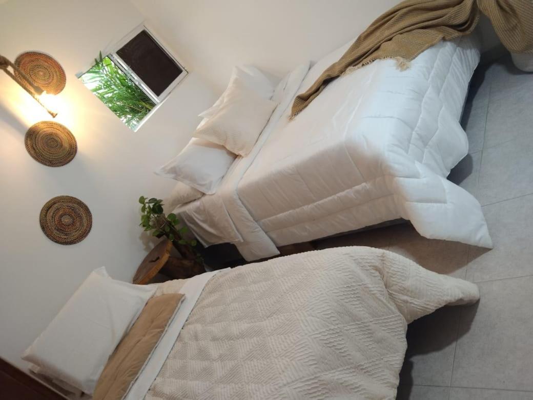 Hotel Boutique - Manga - Tierra Del Mar - Colombia 5*