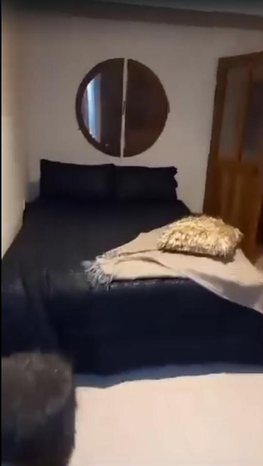 Boutique - Manga - Tierra Del Mar - Colombia 5*