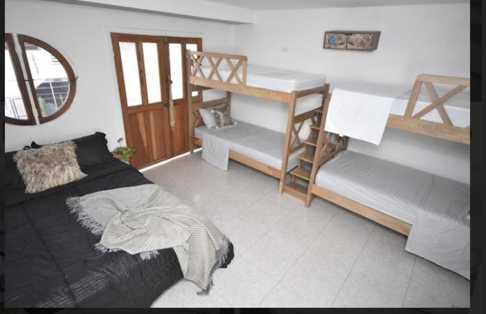 Hotel Boutique - Manga - Tierra Del Mar - Colombia 5*