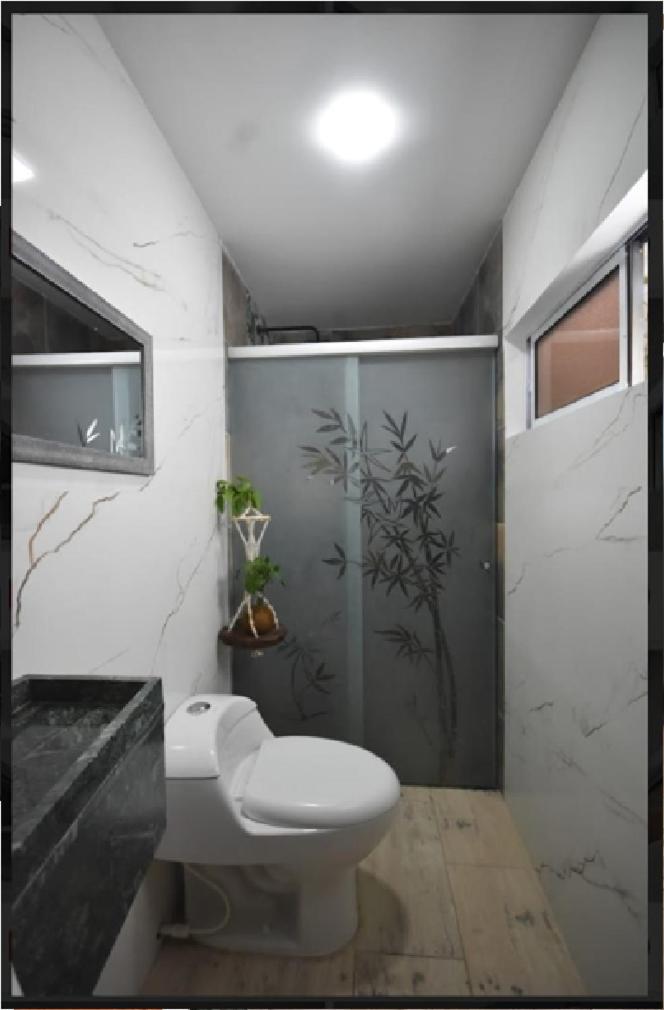 Boutique - Manga - Tierra Del Mar - Colombia Hotel