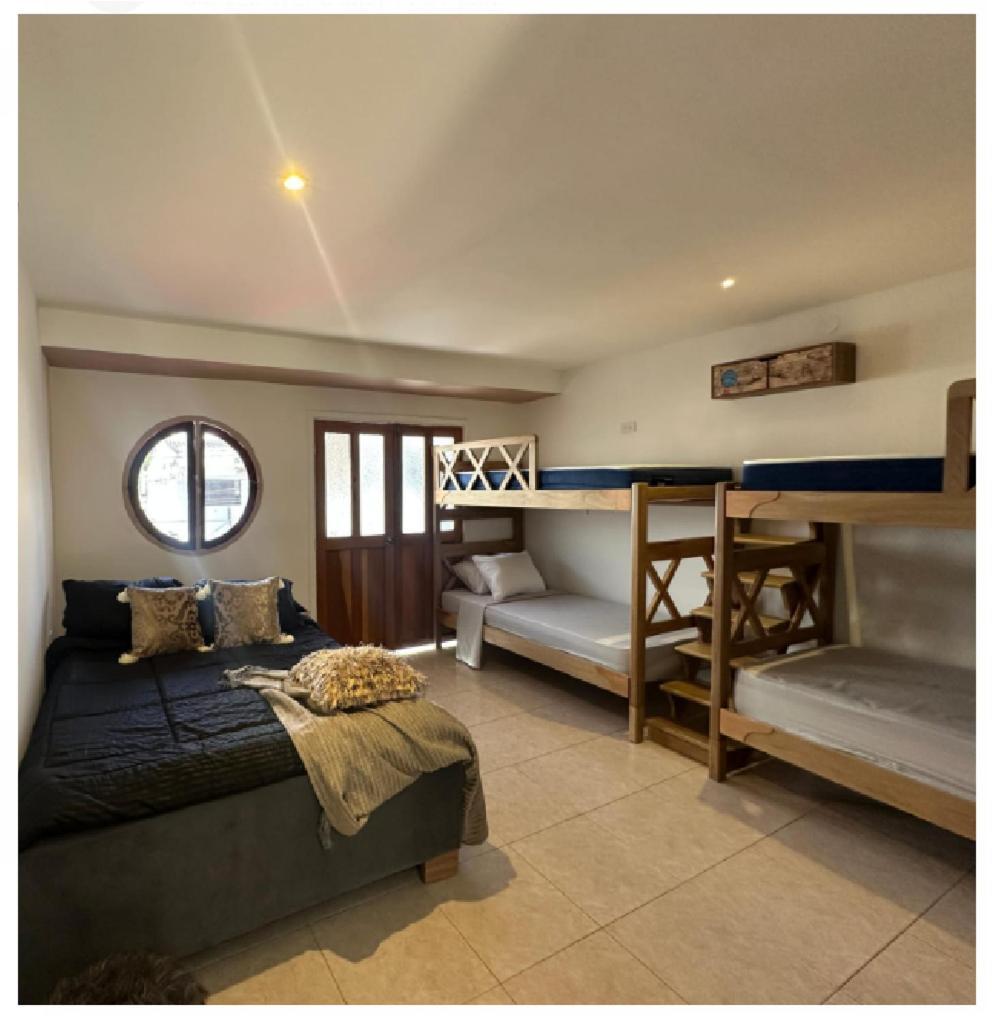 Boutique - Manga - Tierra Del Mar - Colombia Hotel Cartagena